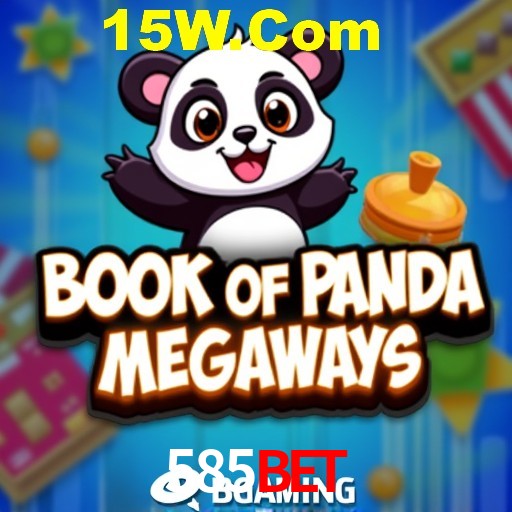 Desvendando o Mundo dos Jogos Virtuais na 585Bet