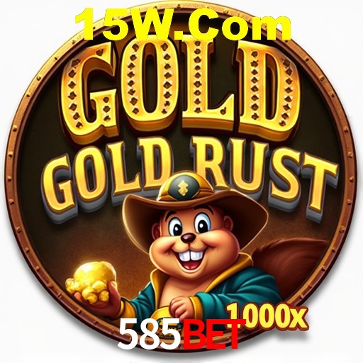 Descubra a Essência do 585Bet: Nossa História e Compromissos