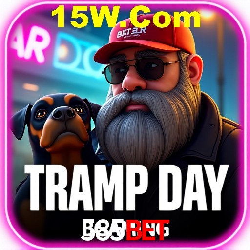 Desvendando o Mundo dos Jogos Virtuais na 585Bet