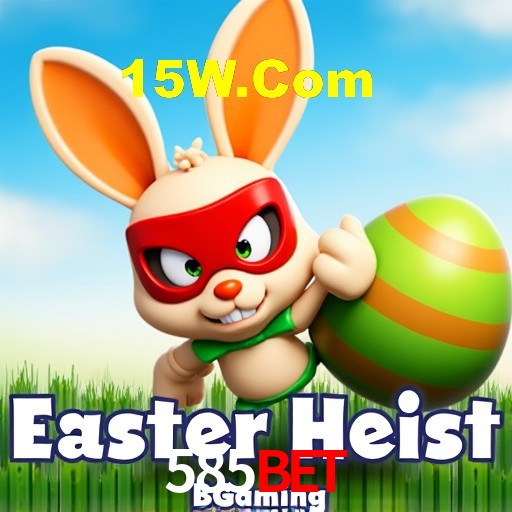 Bônus Diários 585Bet