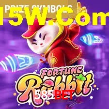 Crash Games Statistics 585Bet