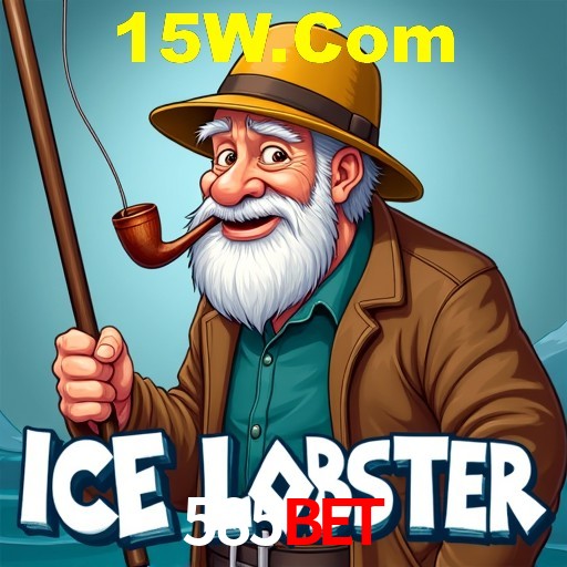 Explorando a Categoria de Eventos em Apostas na 585Bet