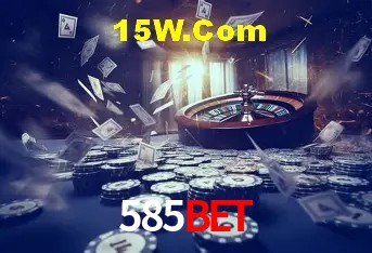 585Bet