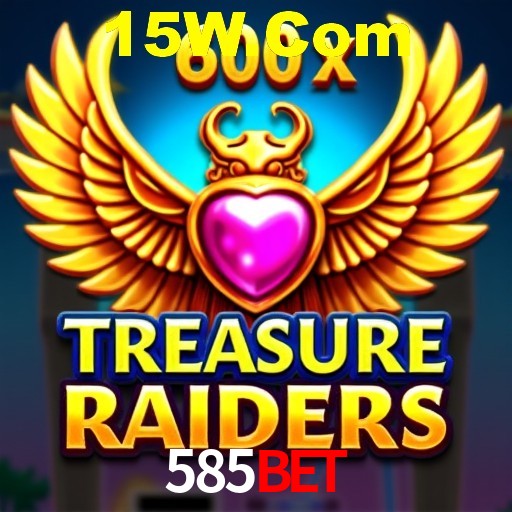 Descubra a Essência do 585Bet: Nossa História e Compromissos