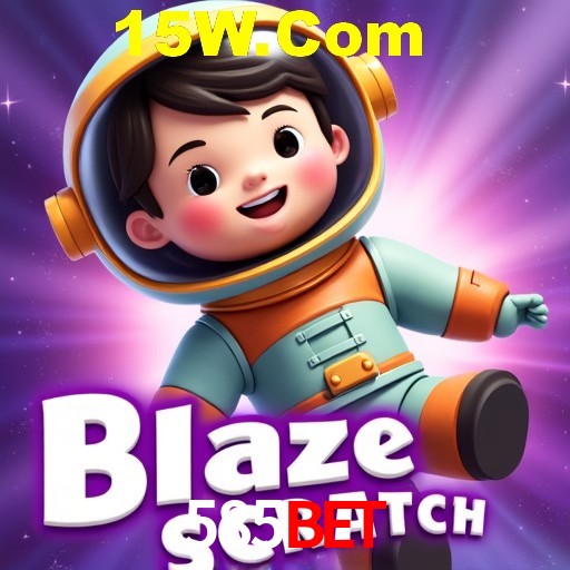 A Popularidade dos Caça-Níqueis no 585Bet