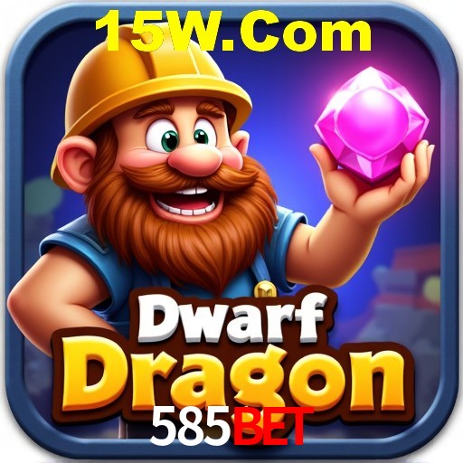 A Experiência Imersiva dos Cassinos Ao Vivo no 585Bet