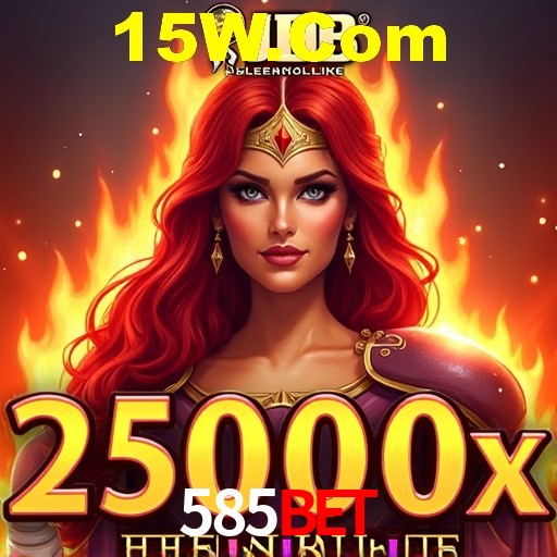 PIX Instantâneo 585Bet