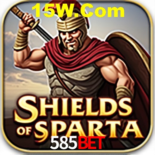 Dominando Estratégias de Jogo: Táticas para Vencer