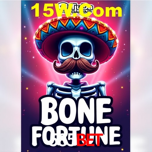 A Experiência Imersiva dos Cassinos Ao Vivo no 585Bet