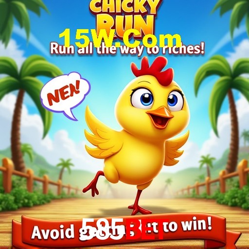 Mesa de Blackjack 585Bet