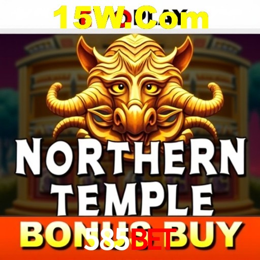 A Popularidade dos Caça-Níqueis no 585Bet