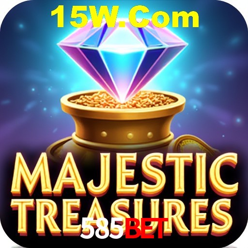 Explorando a Categoria de Eventos em Apostas na 585Bet