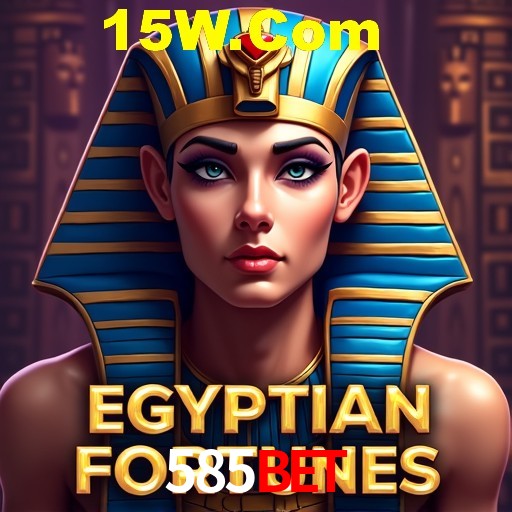 Explorando a Categoria de Eventos em Apostas na 585Bet