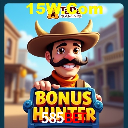 Descubra o Programa VIP da 585Bet: Vantagens Exclusivas para Jogadores