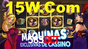 Slot Games 585Bet