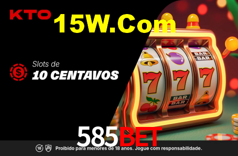 Bônus Generosos e Exclusivos no 585Bet para Você!