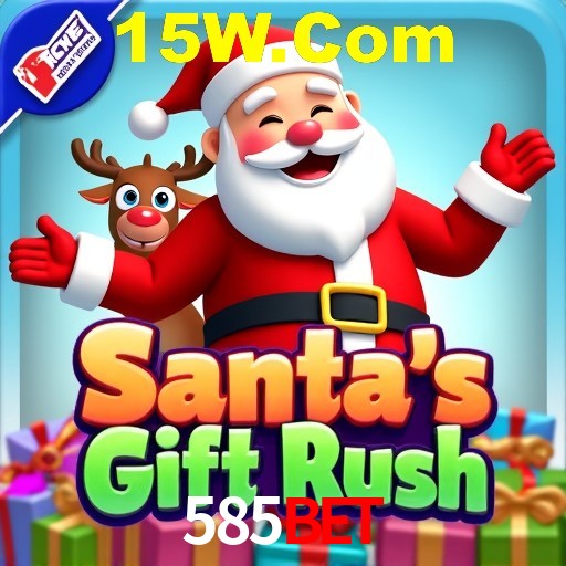 Descubra o Programa VIP da 585Bet: Vantagens Exclusivas para Jogadores