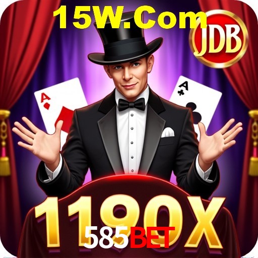 Dicas Essenciais para Melhorar seu Desempenho em Jogos de Palavras