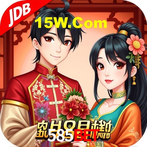 Jogo Spaceman 585Bet