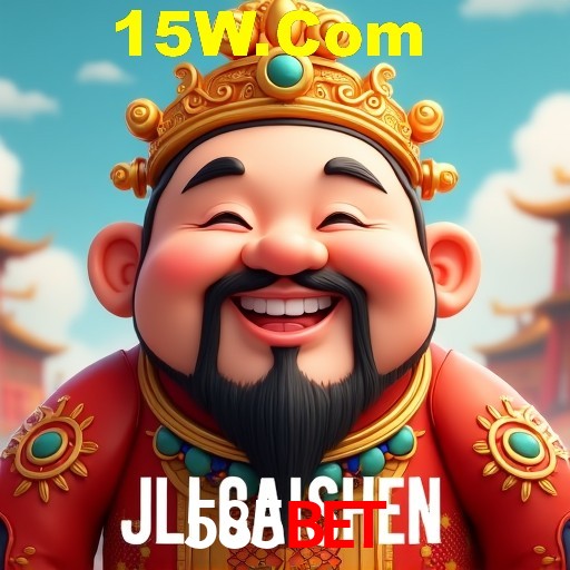 Jogos Exclusivos 585Bet