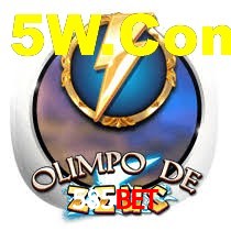 Player Reviews 585Bet