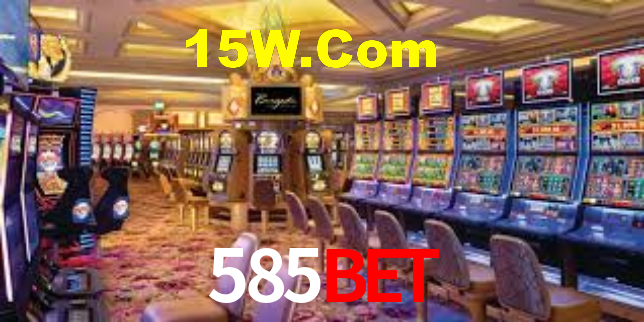 585Bet,585Bet Vip