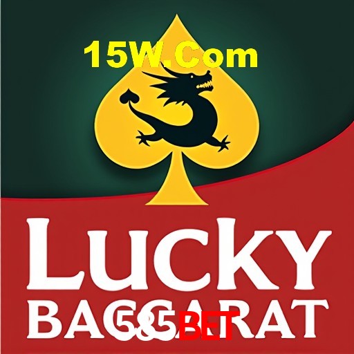 Mesa de Roleta 585Bet