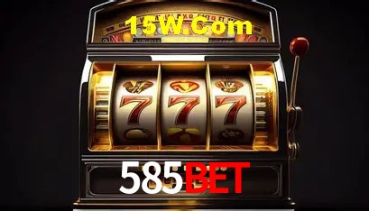 585Bet App