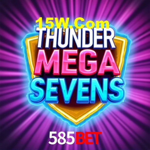 Estratégias Crash Games 585Bet