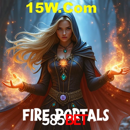 A Popularidade dos Caça-Níqueis no 585Bet