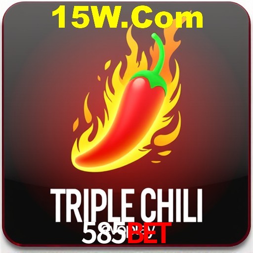 Inovações de Jogos na 585Bet: O Futuro das Experiências Interativas