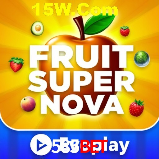 A Emoção da Loteria na 585Bet: Uma Chance de Mudança de Vida