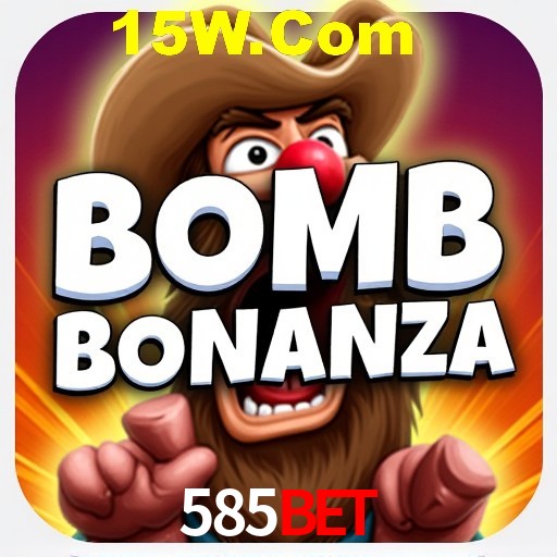 Descubra a Magia dos Jogos de Arcade no 585Bet