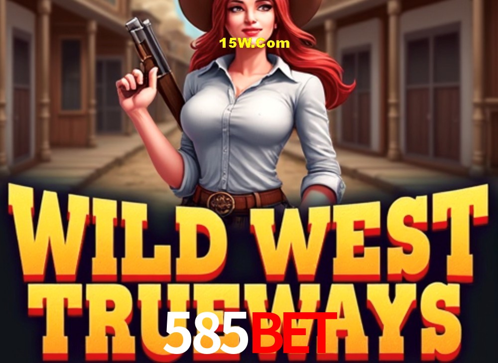 Estatísticas Esportivas 585Bet