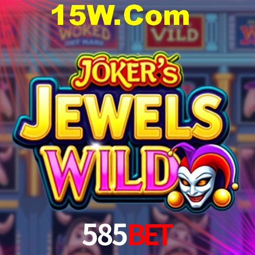 Estatísticas Crash Games 585Bet