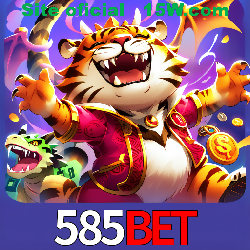 585Bet